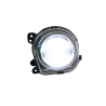 LED Fog Light Projectors suitable for BMW 5 Series F07 F10 F11 F18 LCI (2014-up) Facelift M-tech M Sport LED Fog Light Projectors suitable for BMW 5 Series F07 F10 F11 F18 LCI (2014-up) Facelift M-tech M Sport