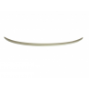 Trunk spoiler suitable for BMW F10 5 Series 2010-up M-look Trunk spoiler suitable for BMW F10 5 Series 2010-up M-look