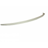 Trunk spoiler suitable for BMW F10 5 Series 2010-up M-look Trunk spoiler suitable for BMW F10 5 Series 2010-up M-look