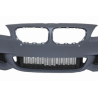 Complete Body Kit suitable for BMW F10 5 Series (2011-up) M-Technik Design Complete Body Kit suitable for BMW F10 5 Series (2011-up) M-Technik Design