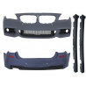 Complete Body Kit suitable for BMW F10 5 Series (2011-up) M-Technik Design Complete Body Kit suitable for BMW F10 5 Series (2011-up) M-Technik Design