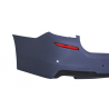 Complete Body Kit suitable for BMW F10 5 Series (2011-up) M-Technik Design Complete Body Kit suitable for BMW F10 5 Series (2011-up) M-Technik Design