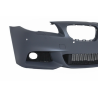 Complete Body Kit suitable for BMW F10 5 Series (2011-up) M-Technik Design Complete Body Kit suitable for BMW F10 5 Series (2011-up) M-Technik Design