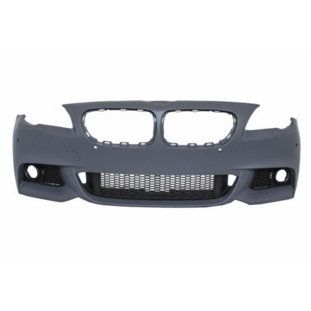 Complete Body Kit suitable for BMW F10 5 Series (2011-up) M-Technik Design Complete Body Kit suitable for BMW F10 5 Series (2011-up) M-Technik Design
