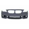 Complete Body Kit suitable for BMW F10 5 Series (2011-up) M-Technik Design Complete Body Kit suitable for BMW F10 5 Series (2011-up) M-Technik Design