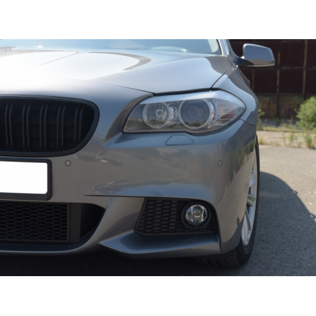 Complete Body Kit suitable for BMW F10 5 Series (2011-up) M-Technik Design Complete Body Kit suitable for BMW F10 5 Series (2011-up) M-Technik Design