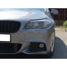 Complete Body Kit suitable for BMW F10 5 Series (2011-up) M-Technik Design Complete Body Kit suitable for BMW F10 5 Series (2011-up) M-Technik Design
