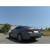 Complete Body Kit suitable for BMW F10 5 Series (2011-up) M-Technik Design Complete Body Kit suitable for BMW F10 5 Series (2011-up) M-Technik Design