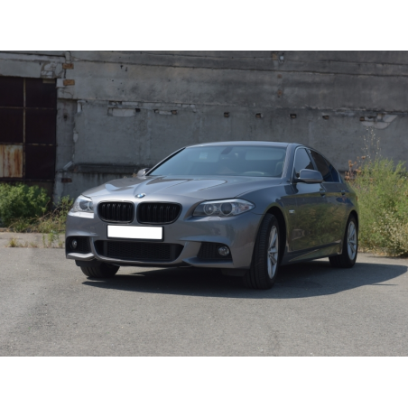 Complete Body Kit suitable for BMW F10 5 Series (2011-up) M-Technik Design Complete Body Kit suitable for BMW F10 5 Series (2011-up) M-Technik Design