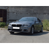 Complete Body Kit suitable for BMW F10 5 Series (2011-up) M-Technik Design Complete Body Kit suitable for BMW F10 5 Series (2011-up) M-Technik Design