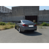 Complete Body Kit suitable for BMW F10 5 Series (2011-up) M-Technik Design Complete Body Kit suitable for BMW F10 5 Series (2011-up) M-Technik Design