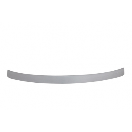 Roof Spoiler suitable for BMW 5 Series F10 (2010-up) ACS Design Roof Spoiler suitable for BMW 5 Series F10 (2010-up) ACS Design