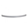 Roof Spoiler suitable for BMW 5 Series F10 (2010-up) ACS Design Roof Spoiler suitable for BMW 5 Series F10 (2010-up) ACS Design