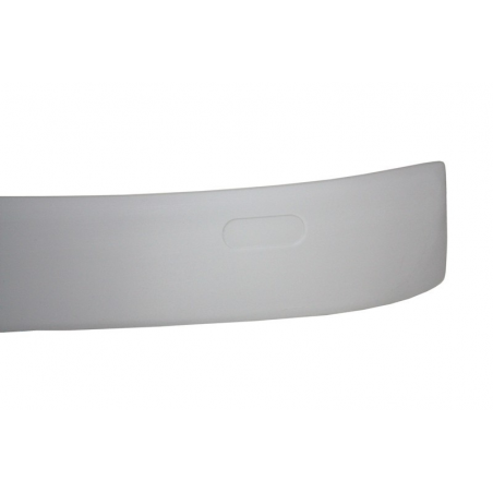 Roof Spoiler suitable for BMW 5 Series F10 (2010-up) ACS Design Roof Spoiler suitable for BMW 5 Series F10 (2010-up) ACS Design