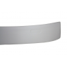 Roof Spoiler suitable for BMW 5 Series F10 (2010-up) ACS Design Roof Spoiler suitable for BMW 5 Series F10 (2010-up) ACS Design