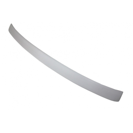 Roof Spoiler suitable for BMW 5 Series F10 (2010-up) ACS Design Roof Spoiler suitable for BMW 5 Series F10 (2010-up) ACS Design