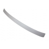 Roof Spoiler suitable for BMW 5 Series F10 (2010-up) ACS Design Roof Spoiler suitable for BMW 5 Series F10 (2010-up) ACS Design