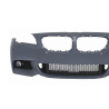 Front Bumper suitable for BMW F10 F11 5 Series (2011-up) M-Technik Design Front Bumper suitable for BMW F10 F11 5 Series (2011-up) M-Technik Design