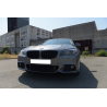 Front Bumper suitable for BMW F10 F11 5 Series (2011-up) M-Technik Design Front Bumper suitable for BMW F10 F11 5 Series (2011-up) M-Technik Design