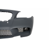 Front Bumper suitable for BMW F10 F11 5 Series (2011-up) M5 Design Front Bumper suitable for BMW F10 F11 5 Series (2011-up) M5 Design