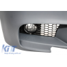 Front Bumper suitable for BMW F10 F11 5 Series (2011-up) M5 Design Front Bumper suitable for BMW F10 F11 5 Series (2011-up) M5 Design