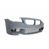 Front Bumper suitable for BMW F10 F11 5 Series (2011-up) M5 Design Front Bumper suitable for BMW F10 F11 5 Series (2011-up) M5 Design