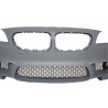 Front Bumper suitable for BMW F10 F11 5 Series (2011-up) M5 Design Front Bumper suitable for BMW F10 F11 5 Series (2011-up) M5 Design