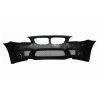 Front Bumper suitable for BMW F10 F11 5 Series (2011-up) M5 Design Front Bumper suitable for BMW F10 F11 5 Series (2011-up) M5 Design