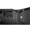 Front Bumper suitable for BMW F10 F11 5 Series (2011-up) M5 Design Front Bumper suitable for BMW F10 F11 5 Series (2011-up) M5 Design