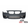 Front Bumper suitable for BMW F10 F11 5 Series (2011-up) M5 Design Front Bumper suitable for BMW F10 F11 5 Series (2011-up) M5 Design