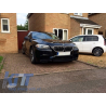 Front Bumper suitable for BMW F10 F11 5 Series (2011-up) M5 Design Front Bumper suitable for BMW F10 F11 5 Series (2011-up) M5 Design