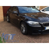 Front Bumper suitable for BMW F10 F11 5 Series (2011-up) M5 Design Front Bumper suitable for BMW F10 F11 5 Series (2011-up) M5 Design