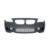 Front Bumper suitable for BMW F10 F11 5 Series (2011-up) M5 Design Front Bumper suitable for BMW F10 F11 5 Series (2011-up) M5 Design