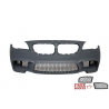 Front Bumper suitable for BMW F10 F11 5 Series (2011-up) M5 Design Front Bumper suitable for BMW F10 F11 5 Series (2011-up) M5 Design