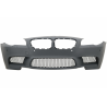 Front Bumper suitable for BMW 5 Series F10 F11 (2011-2017) M5 Design Front Bumper suitable for BMW 5 Series F10 F11 (2011-2017) M5 Design