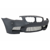 Front Bumper suitable for BMW 5 Series F10 F11 (2011-2017) M5 Design Front Bumper suitable for BMW 5 Series F10 F11 (2011-2017) M5 Design