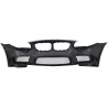 Front Bumper suitable for BMW 5 Series F10 F11 (2011-2017) M5 Design Front Bumper suitable for BMW 5 Series F10 F11 (2011-2017) M5 Design