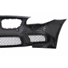 Front Bumper suitable for BMW 5 Series F10 F11 (2011-2017) M5 Design Front Bumper suitable for BMW 5 Series F10 F11 (2011-2017) M5 Design
