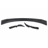 Front Bumper suitable for BMW 5 Series F10 F11 (2011-2017) M5 Design Front Bumper suitable for BMW 5 Series F10 F11 (2011-2017) M5 Design