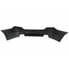 Rear Bumper suitable for BMW 5 Series F10 (2011-2017) M5 Design Rear Bumper suitable for BMW 5 Series F10 (2011-2017) M5 Design