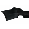 Rear Bumper suitable for BMW 5 Series F10 (2011-2017) M5 Design Rear Bumper suitable for BMW 5 Series F10 (2011-2017) M5 Design