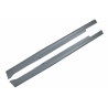 Side Skirts suitable for BMW 5 Series F10 F11 Sedan Touring (2011-2017) M5 / M-Technik Design Side Skirts suitable for BMW 5 Series F10 F11 Sedan Touring (2011-2017) M5 / M-Technik Design