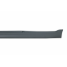 Side Skirts suitable for BMW 5 Series F10 F11 Sedan Touring (2011-2017) M5 / M-Technik Design Side Skirts suitable for BMW 5 Series F10 F11 Sedan Touring (2011-2017) M5 / M-Technik Design