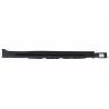 Side Skirts suitable for BMW 5 Series F10 F11 Sedan Touring (2011-2017) M5 / M-Technik Design Side Skirts suitable for BMW 5 Series F10 F11 Sedan Touring (2011-2017) M5 / M-Technik Design