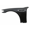 Front Fenders suitable for BMW 5 Series F10 F11 (2011-2017) M5 Design Front Fenders suitable for BMW 5 Series F10 F11 (2011-2017) M5 Design