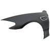Front Fenders suitable for BMW 5 Series F10 F11 (2011-2017) M5 Design Front Fenders suitable for BMW 5 Series F10 F11 (2011-2017) M5 Design