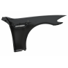 Front Fenders suitable for BMW 5 Series F10 F11 (2011-2017) M5 Design Front Fenders suitable for BMW 5 Series F10 F11 (2011-2017) M5 Design
