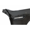 Front Fenders suitable for BMW 5 Series F10 F11 (2011-2017) M5 Design Front Fenders suitable for BMW 5 Series F10 F11 (2011-2017) M5 Design