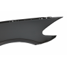 Front Fenders suitable for BMW 5 Series F10 F11 (2011-2017) M5 Design Front Fenders suitable for BMW 5 Series F10 F11 (2011-2017) M5 Design