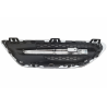 Front Fenders suitable for BMW 5 Series F10 F11 (2011-2017) M5 Design Front Fenders suitable for BMW 5 Series F10 F11 (2011-2017) M5 Design